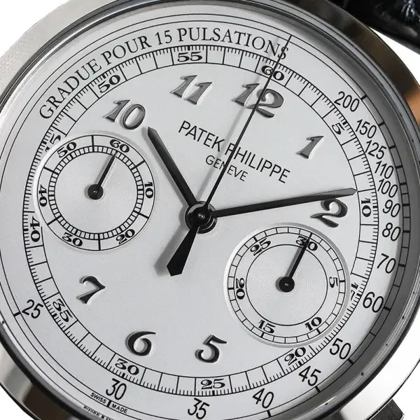 Patek-Philippe-Complications-Chronograph-39.5mm-Watch-Ref-5170G-001-White-Dial-in-18K-White-Gold-Black-Alligator-Strap-4.webp
