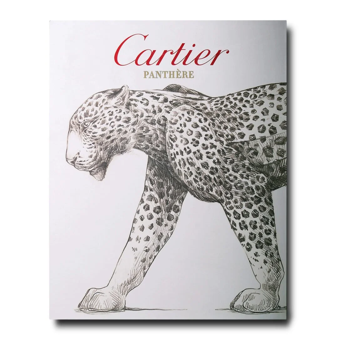 CARTIER-PANTHERE-A-scaled.jpg