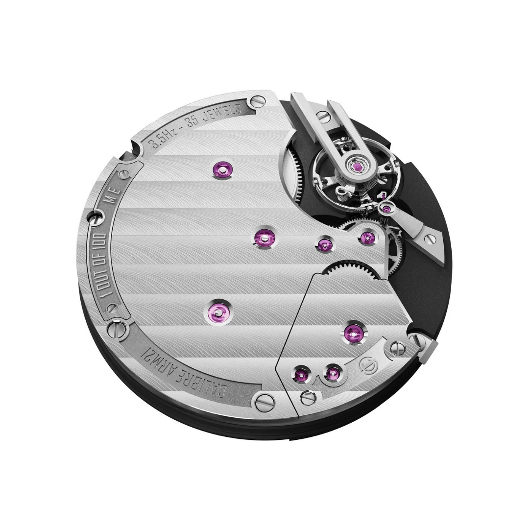 ARMINSTROMGSG (4).png