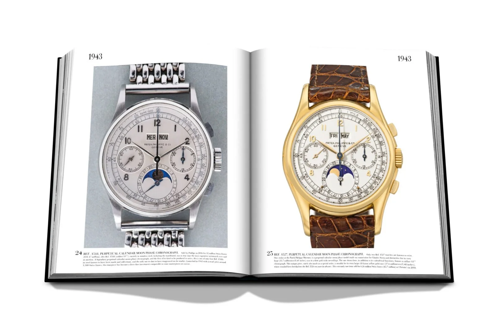 PATEK-PHILIPPE_SPREADS-3-scaled.jpg