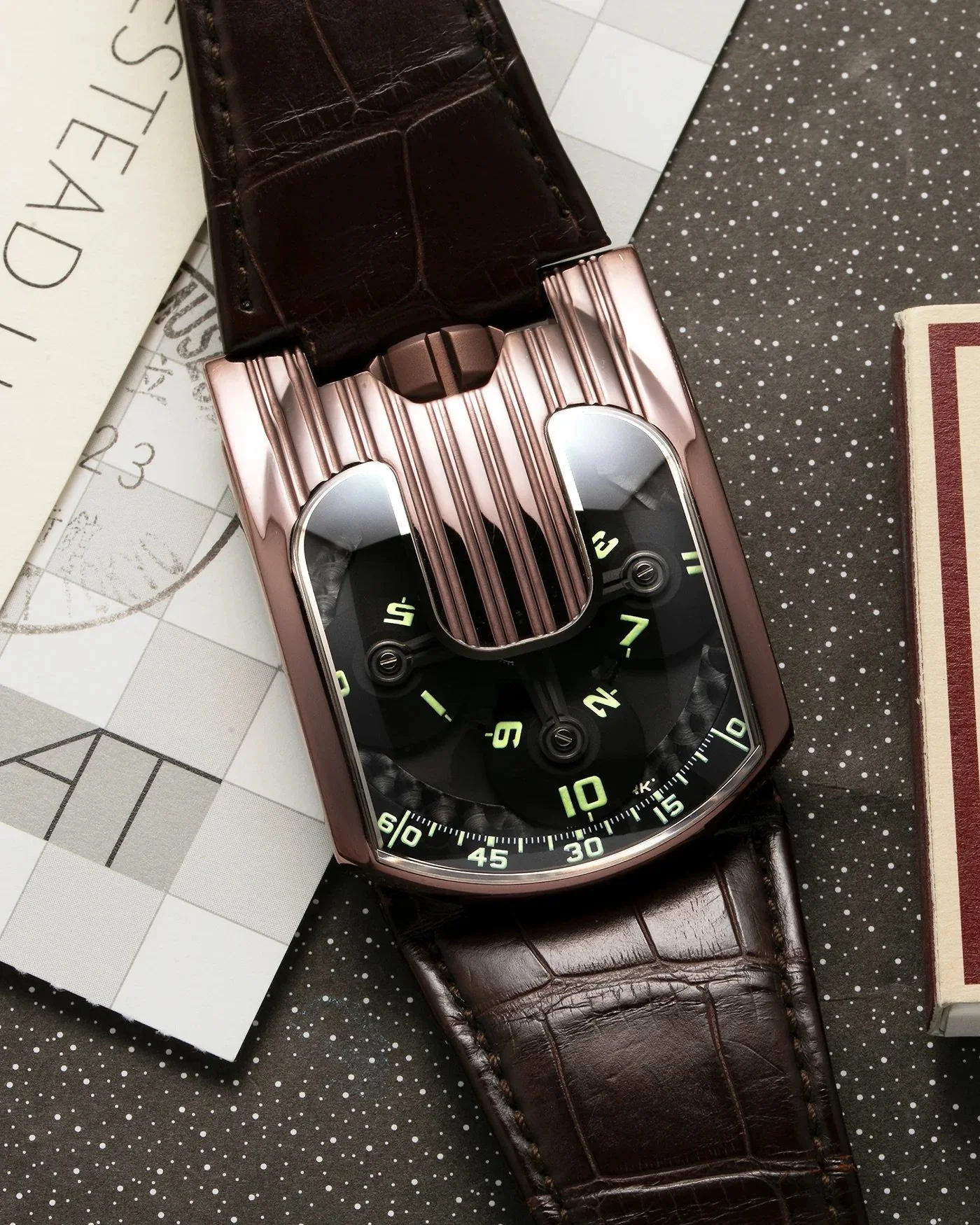 Urwerk-UR103.08-TiAlN_0008_Layer-97.webp