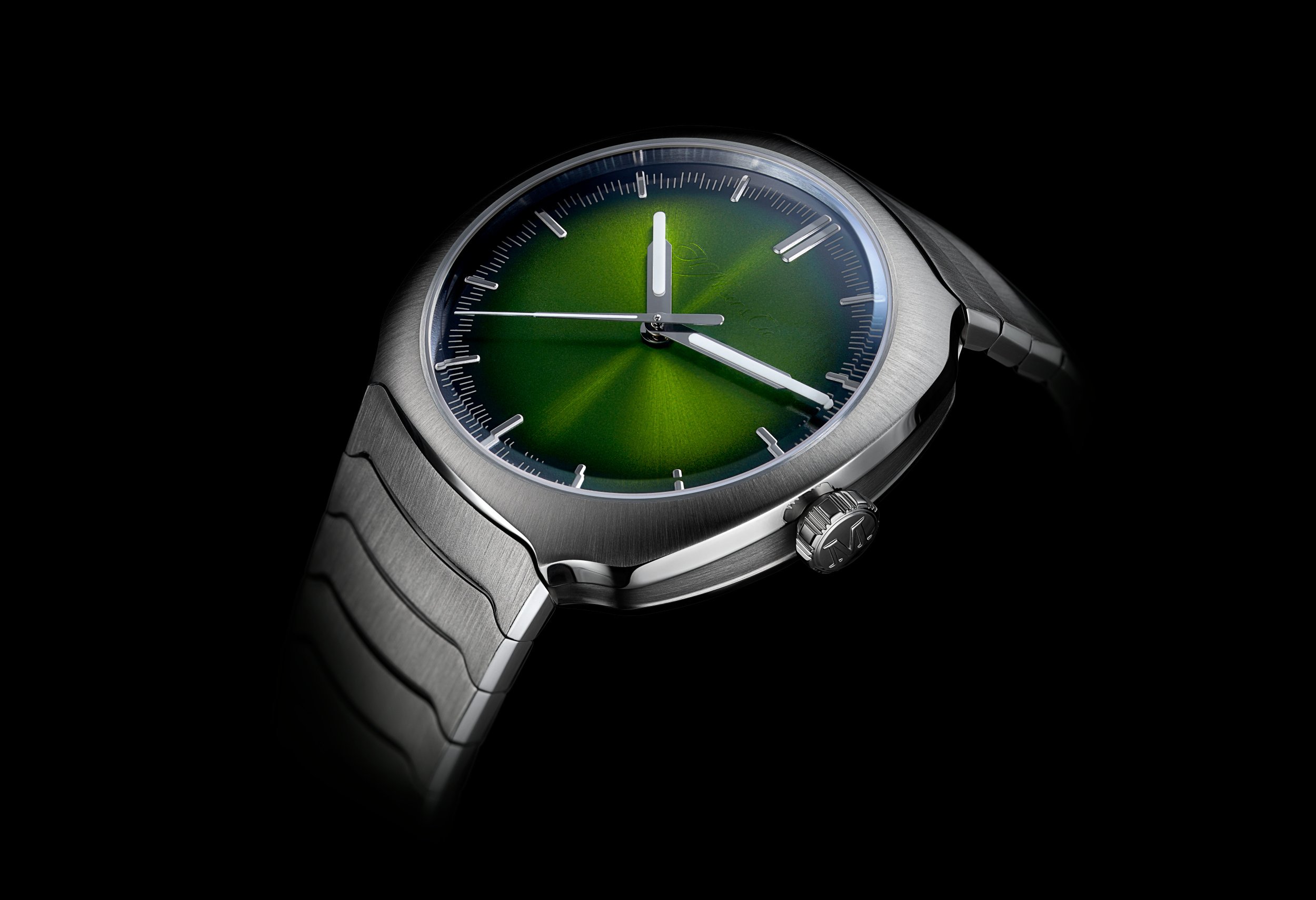 HMoser_6201-1200_Streamliner_Centre_Seconds_Matrix_Green__Detail_B.jpg