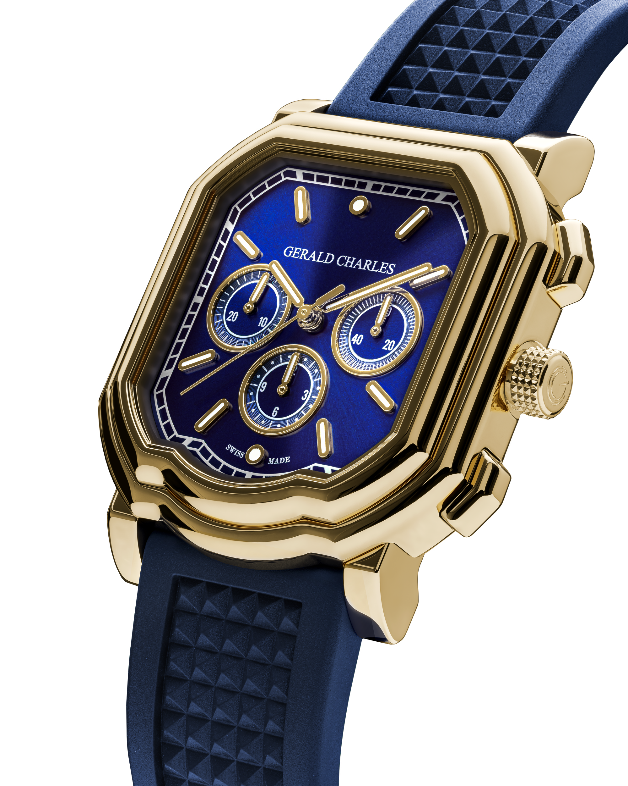 GC30-RG-01_Perspective_1 (1).png