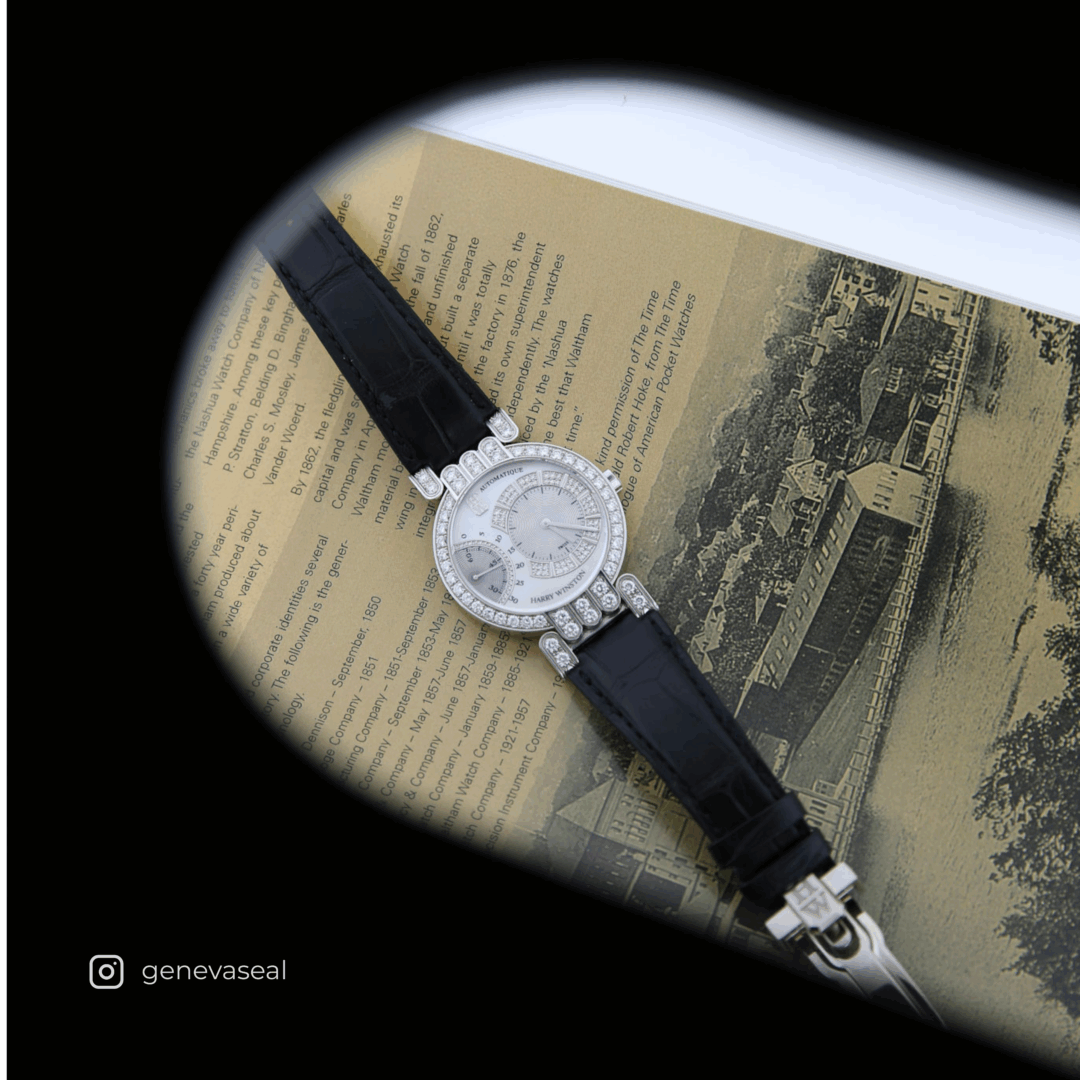 Harry-Winston-Premier-Excenter-18k-White-Gold-and-Diamond-Luxury-Watch-1.png
