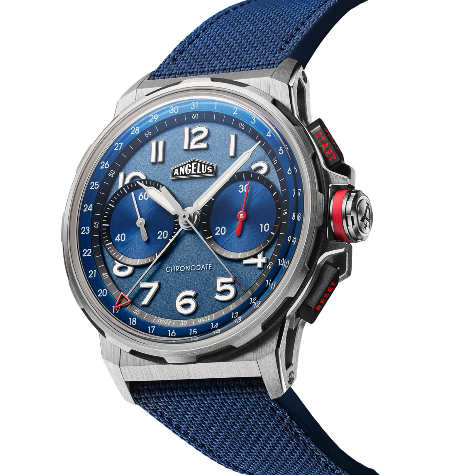 ANGELUSWATCHGSG (2).png