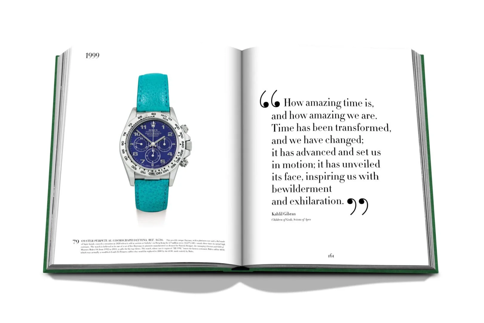 ROLEX_REPRINT_SPREADS-6-scaled.jpg