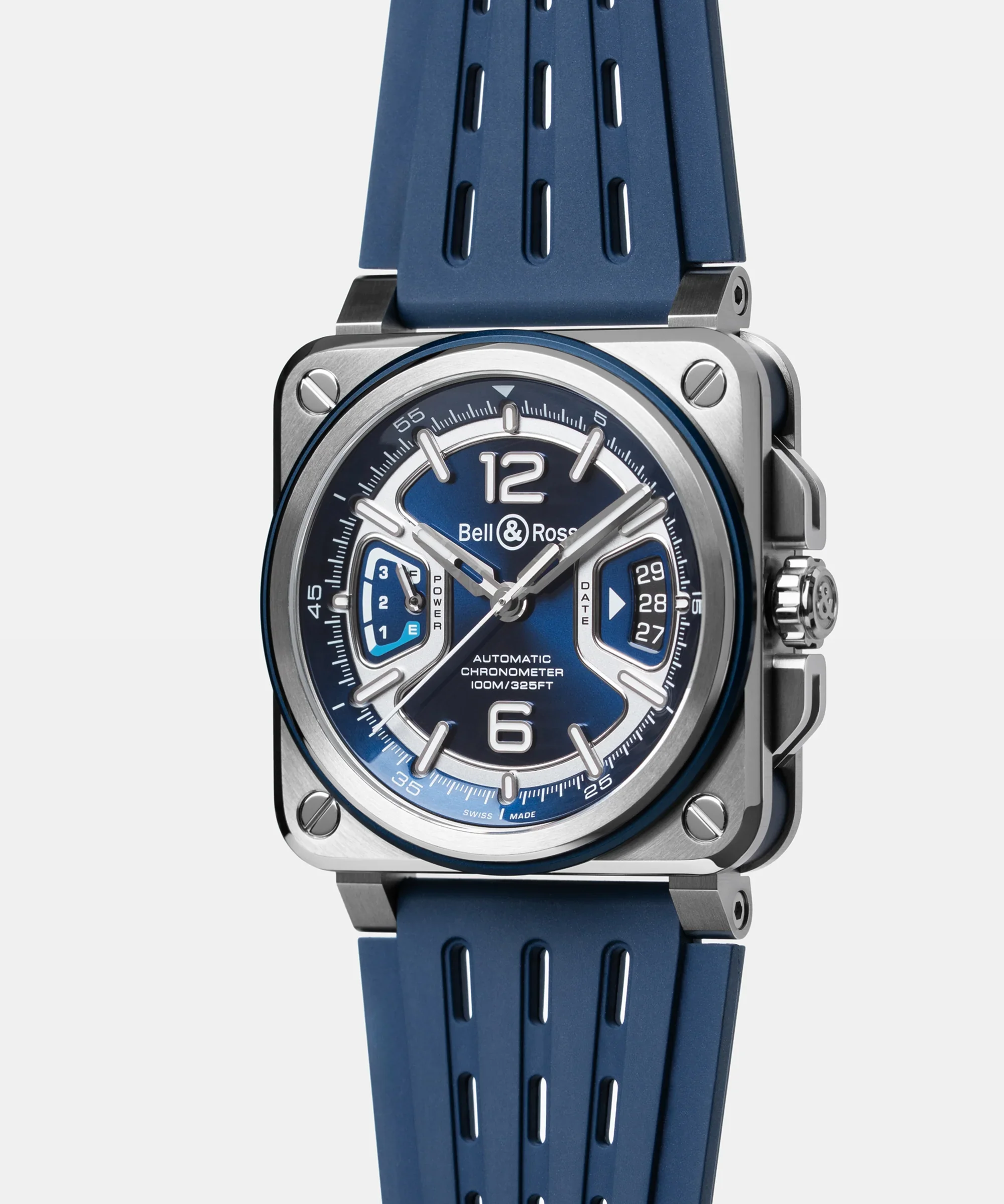 br-x3-blue-steel-produit-3_4_face.jpg.webp