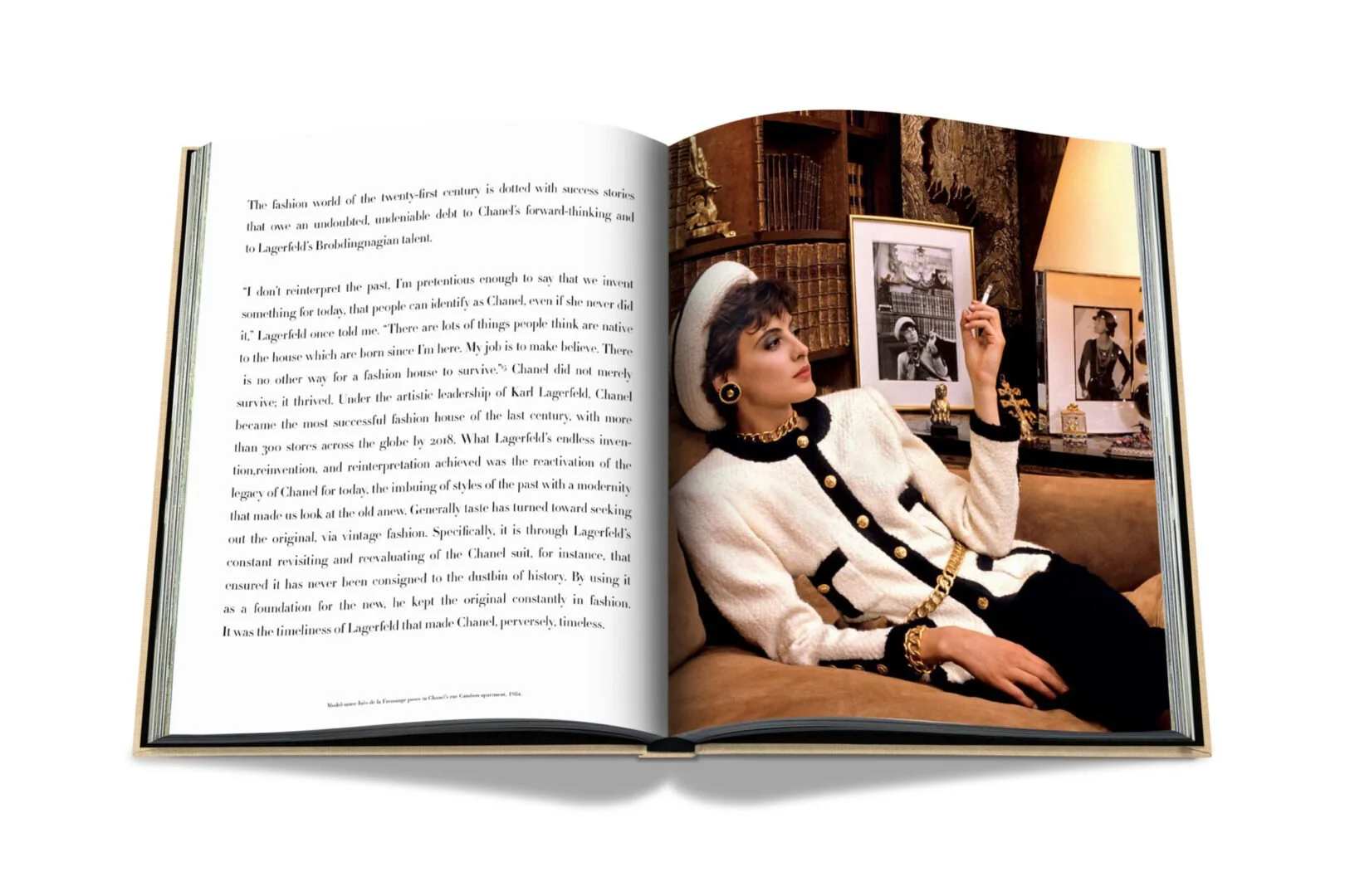 Impossible-Chanel_Spread-3-scaled.jpg