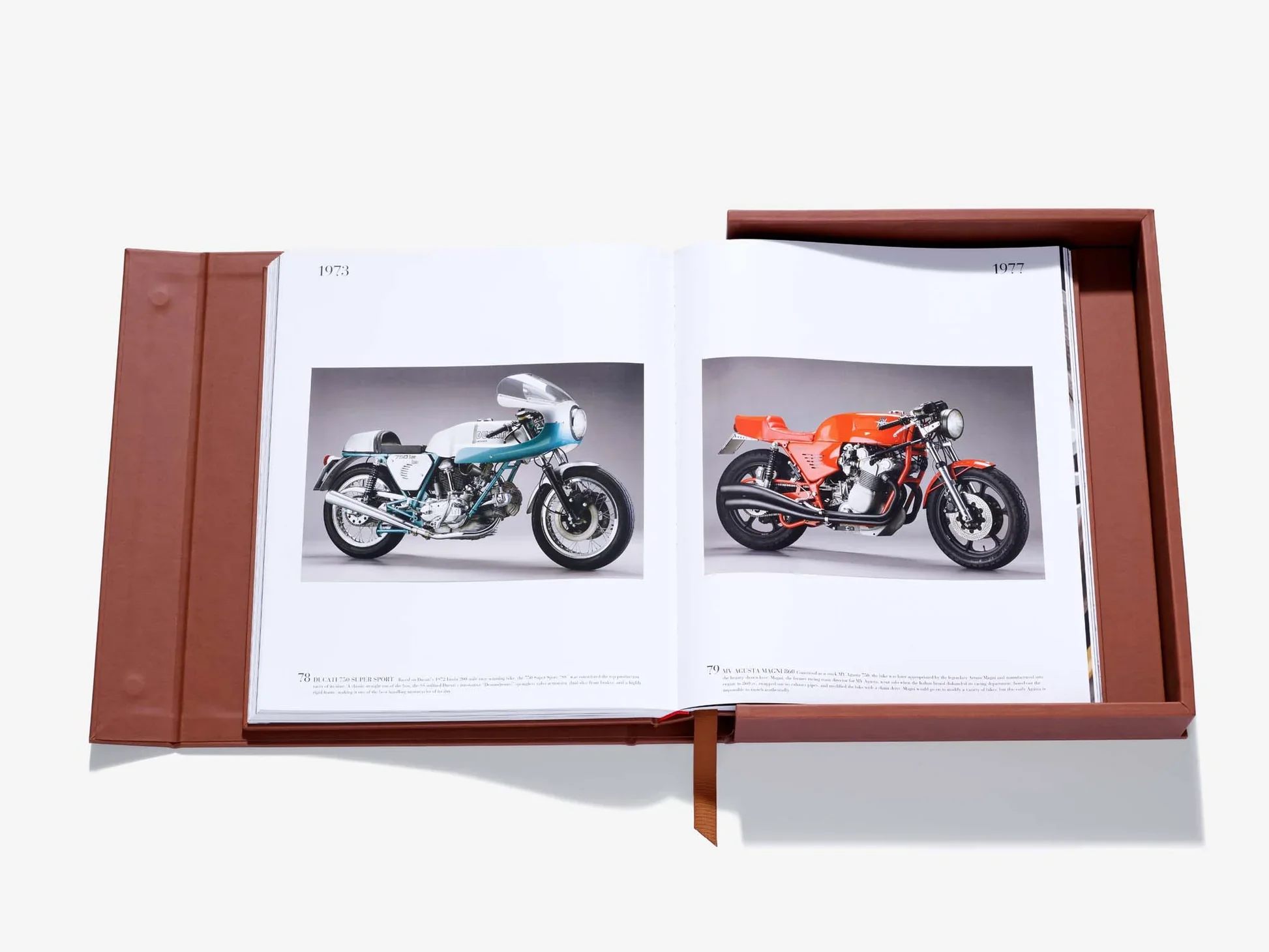 Motorcycles_Ultimate_Spreads_07.webp