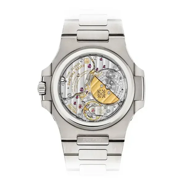 Patek-Philippe-Nautilus-40mm-Watch-Ref-5712-1A-001-Blue-Moon-Phase-Dial-Stainless-Steel-Bracelet-4.webp