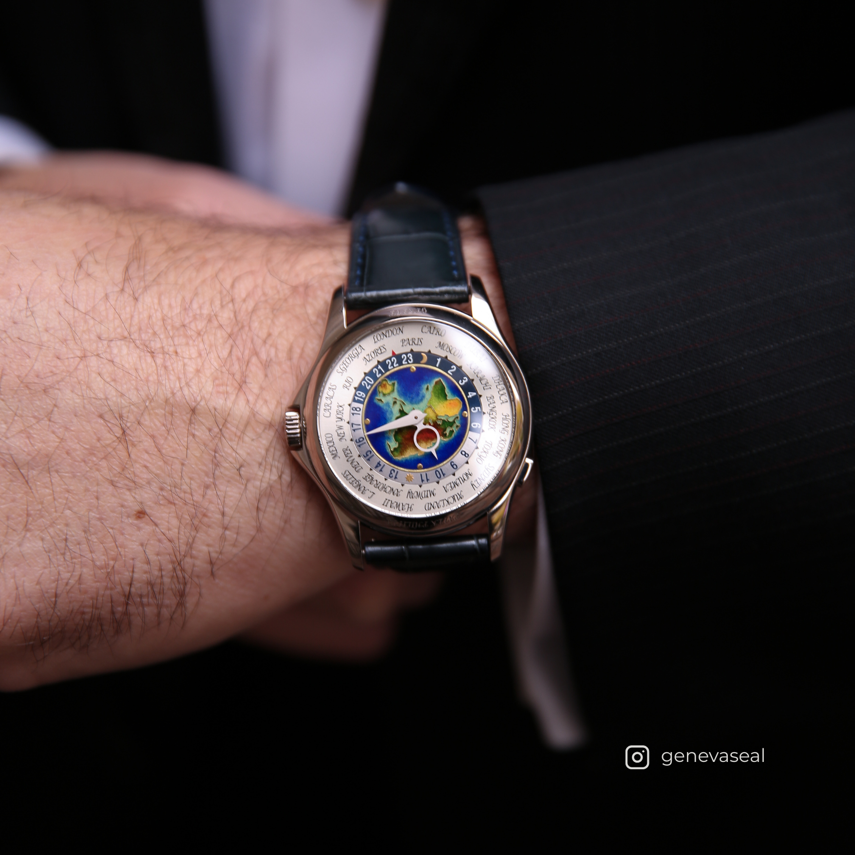 Patek Philippe World Time.png