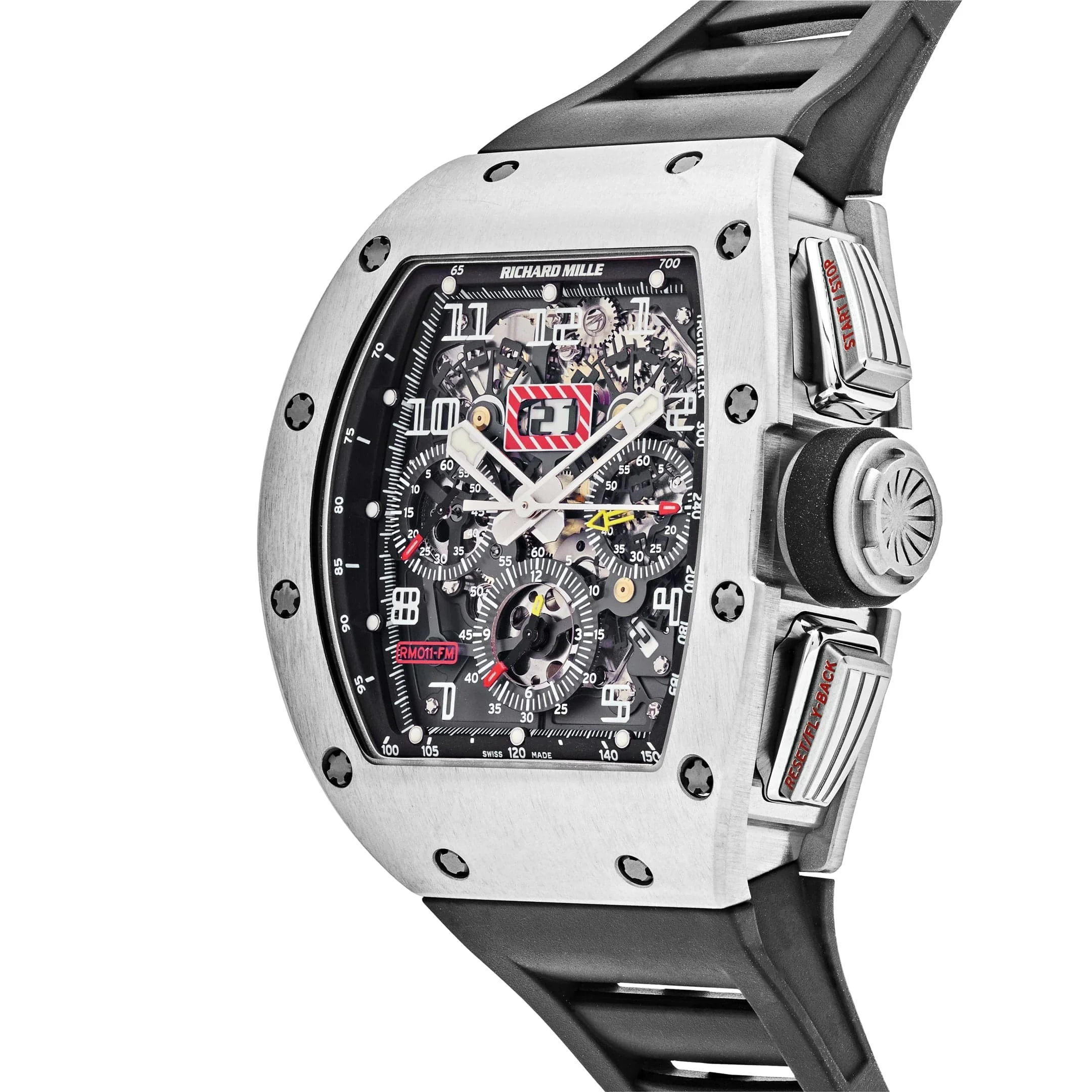 richard-mille-rm-011-felipe-massa-flyback-chronograph-titanium-richard-mille-42085203837172.jpg