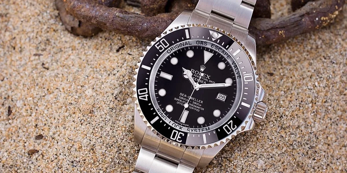 Rolex_Deepsea_116660-5D3_8720-2-Edit.webp