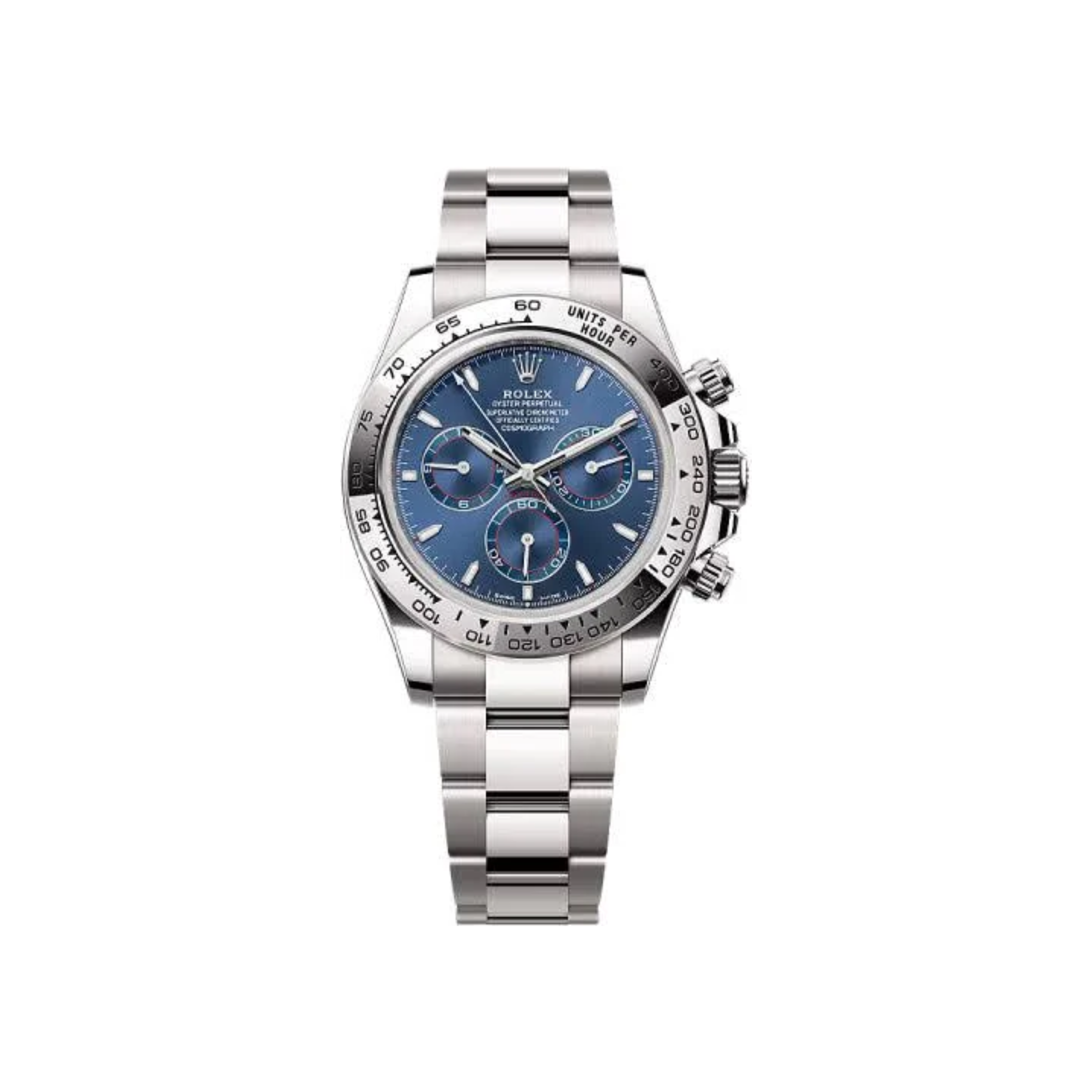 Rolex Cosmograph Daytona
