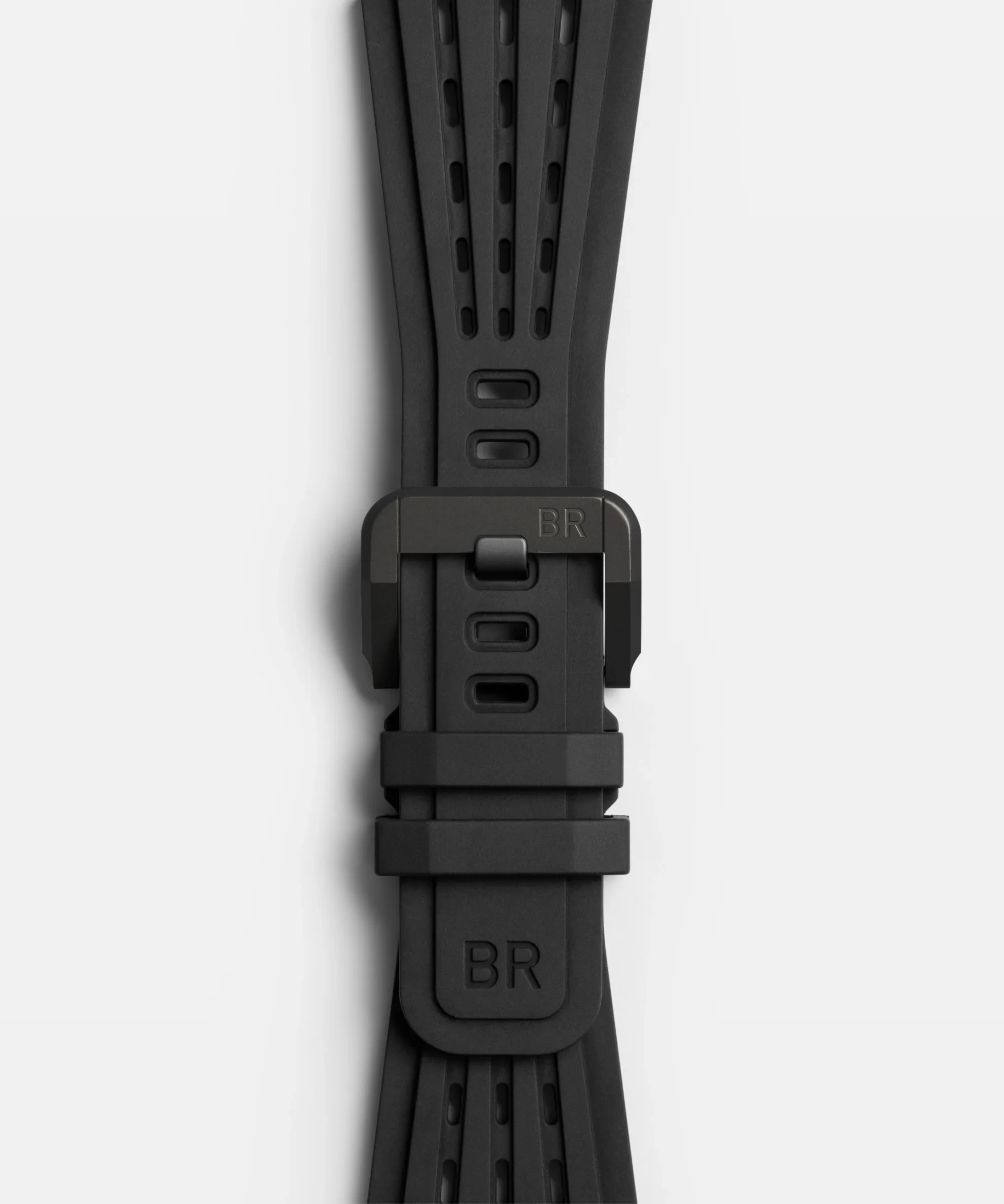 br-x3-night-vision-produit-bracelet.webp