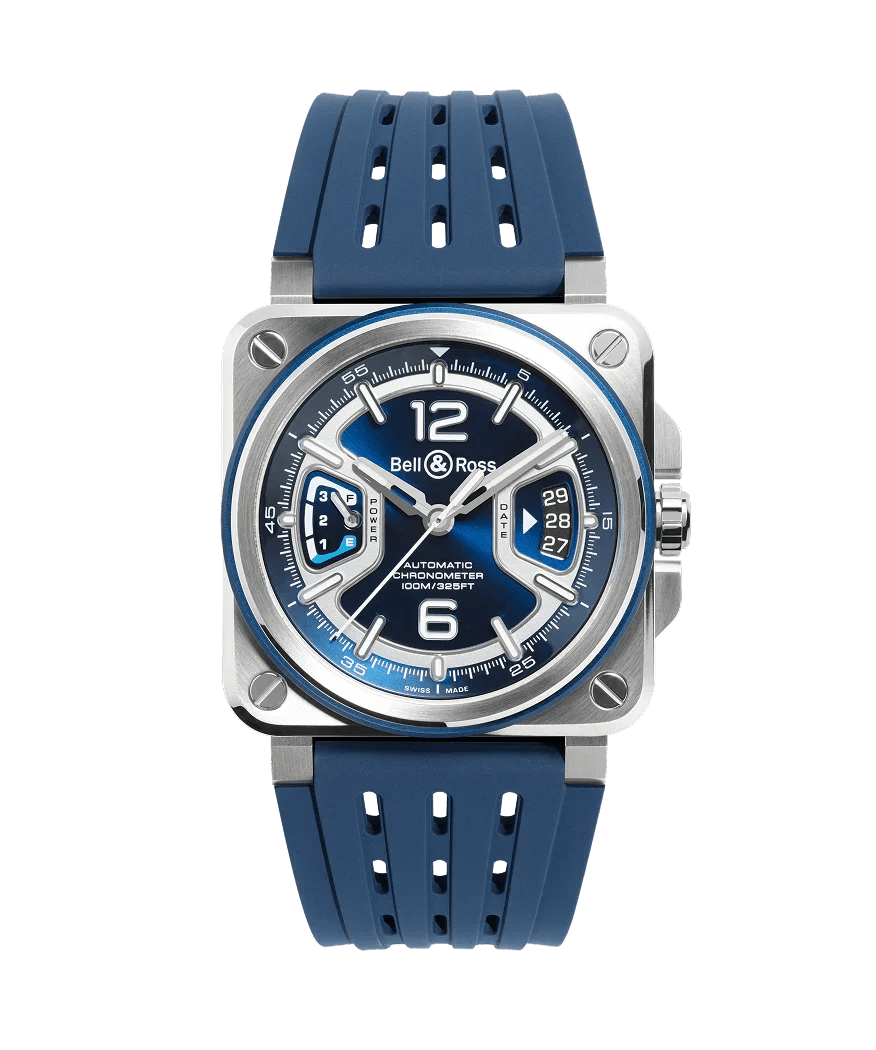br-x3-blue-steel-rubber-strap-soldat.png.webp