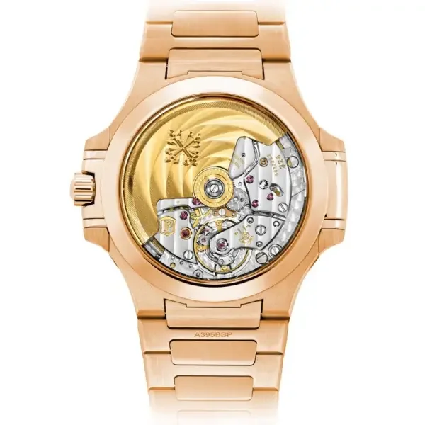 Patek-Philippe-Nautilus-40mm-Watch-Ref-5711-1R-001-Brown-Dial-18K-Rose-Gold-Bracelet-2.webp