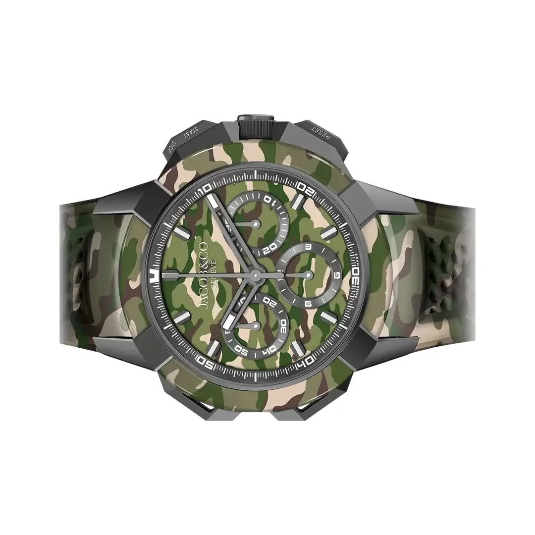 Jacob-Co.-Green-Camo-Epic-X-Chrono-EC440.20.AB_.AA_.ABRUA-1.jpg.webp