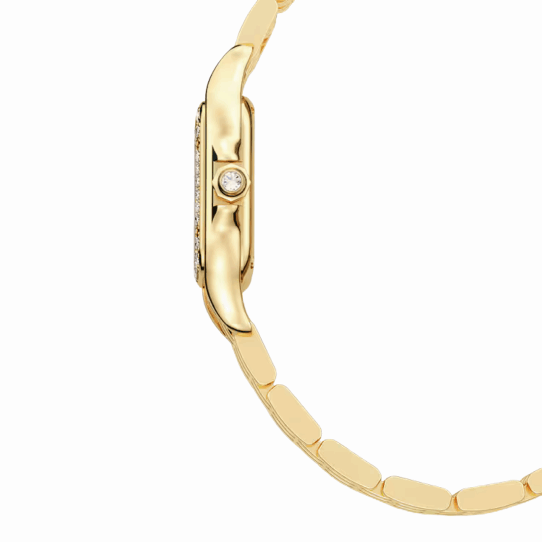 Panthere-de-Cartier-watch-small-model-1-scaled.png