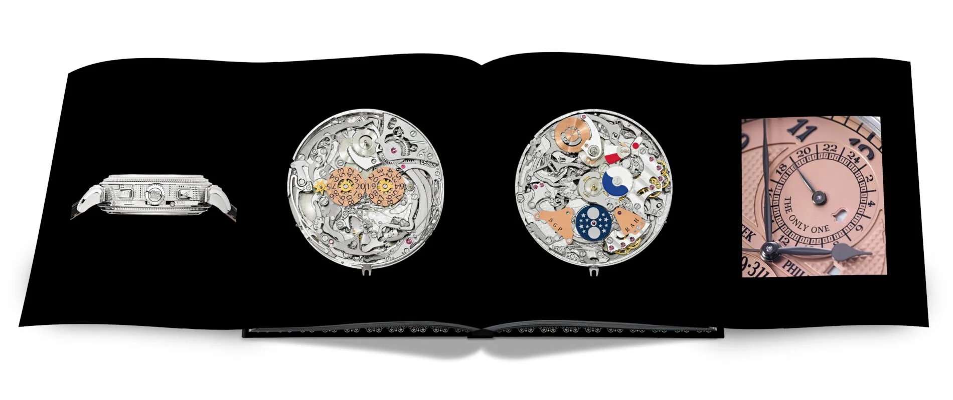 PATEK-PHILIPPE_Gatefold-SPREAD-11-scaled.jpg