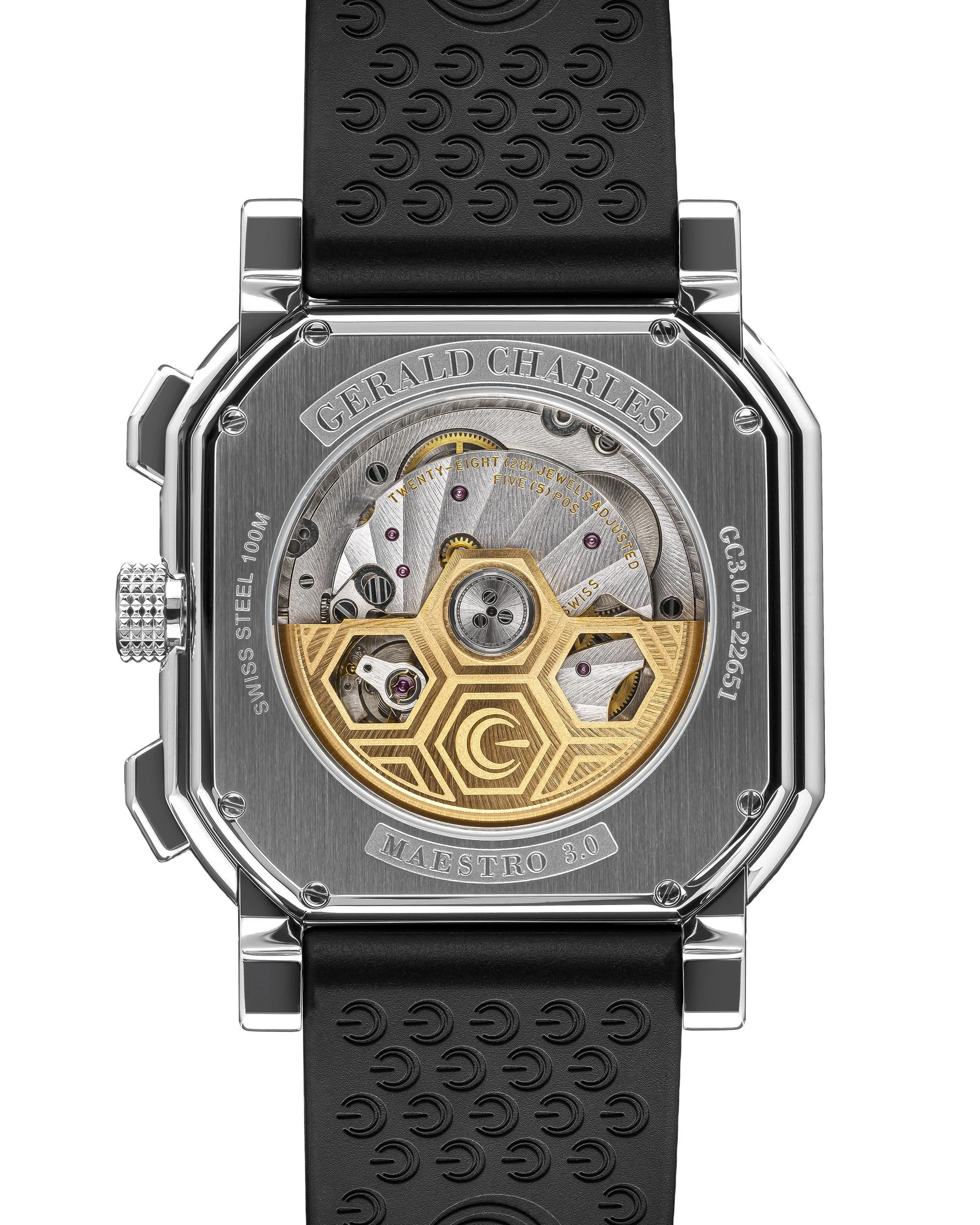 GC30-A-00_Back.jpg