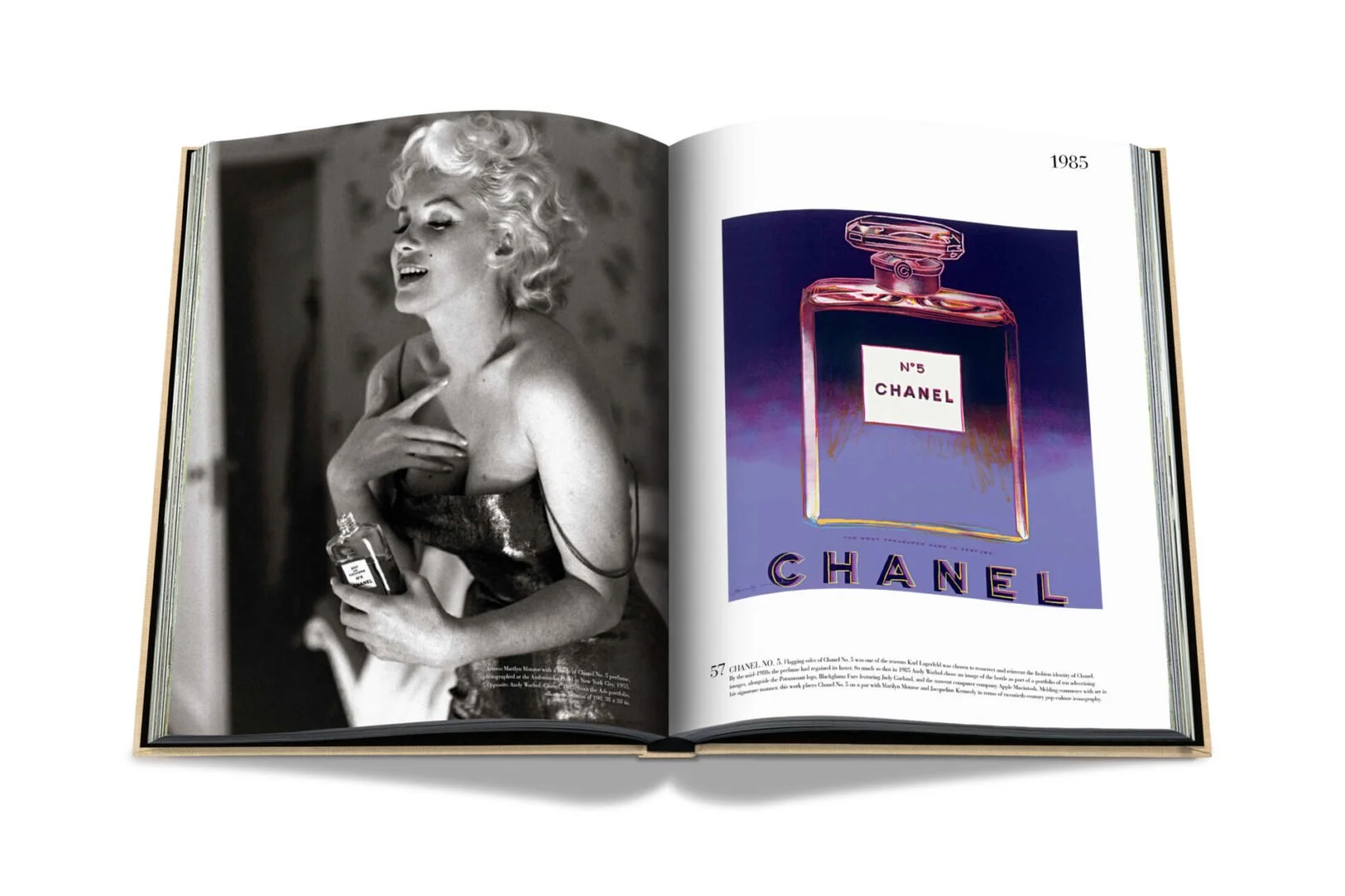 Impossible-Chanel_Spread-7-scaled.jpg