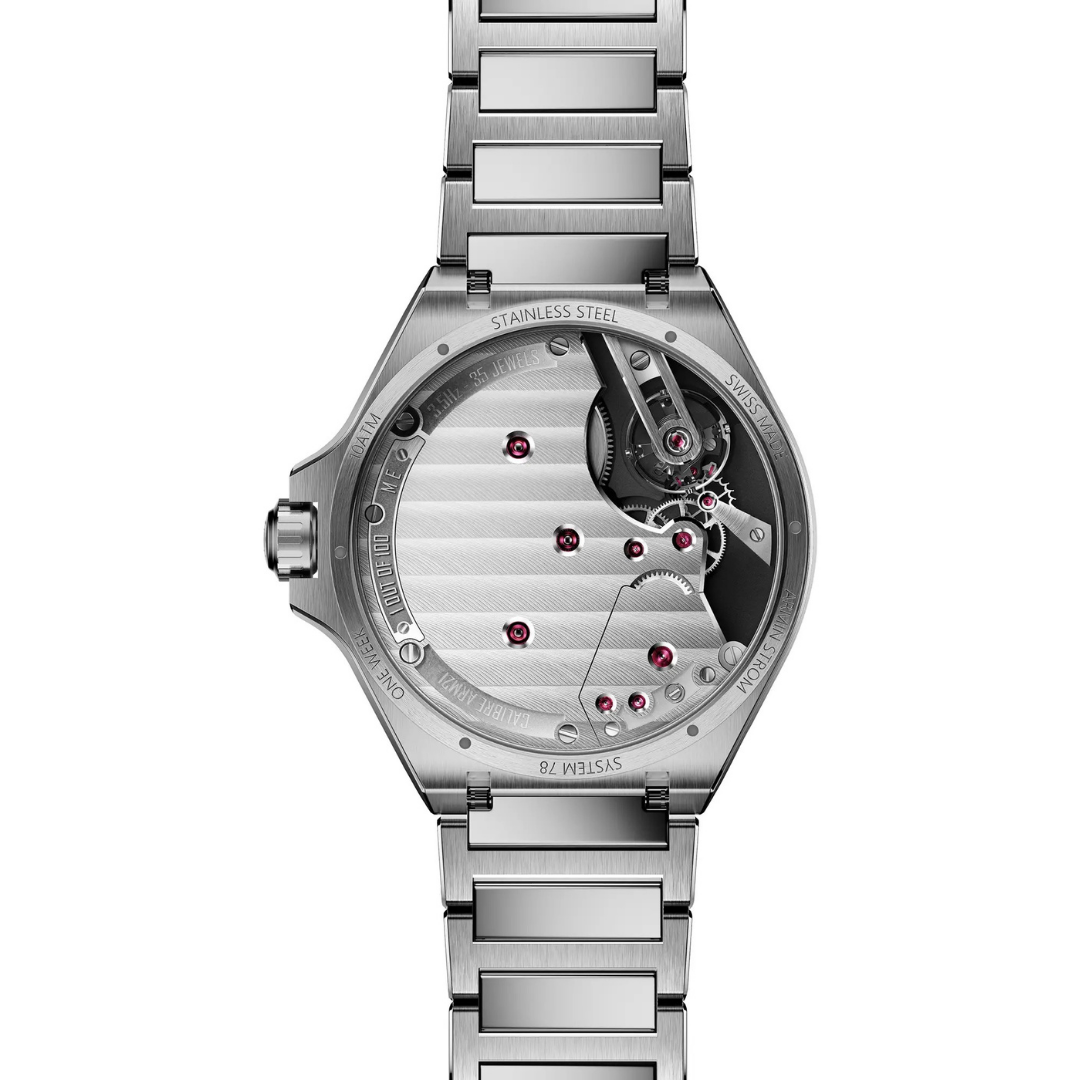 ARMINSTROMGSG (2).png