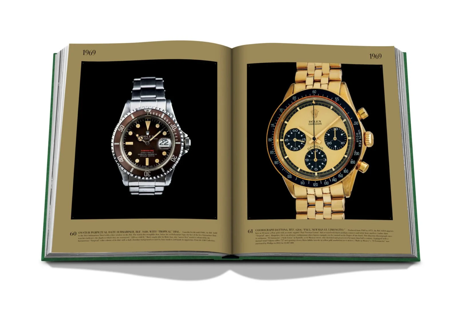 ROLEX_REPRINT_SPREADS-4-scaled.jpg