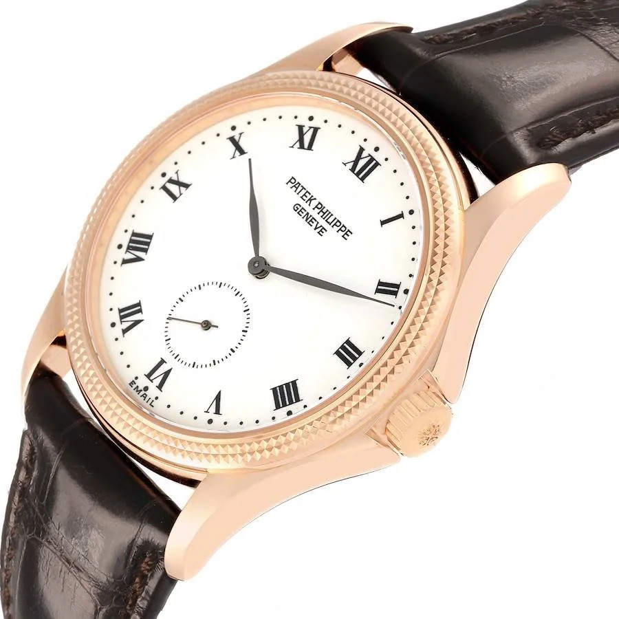 patek-philippe-calatrava-rose-gold-white-dial-mens-watch-5115-5115r-001-59077_ab2ec_md (1).jpg
