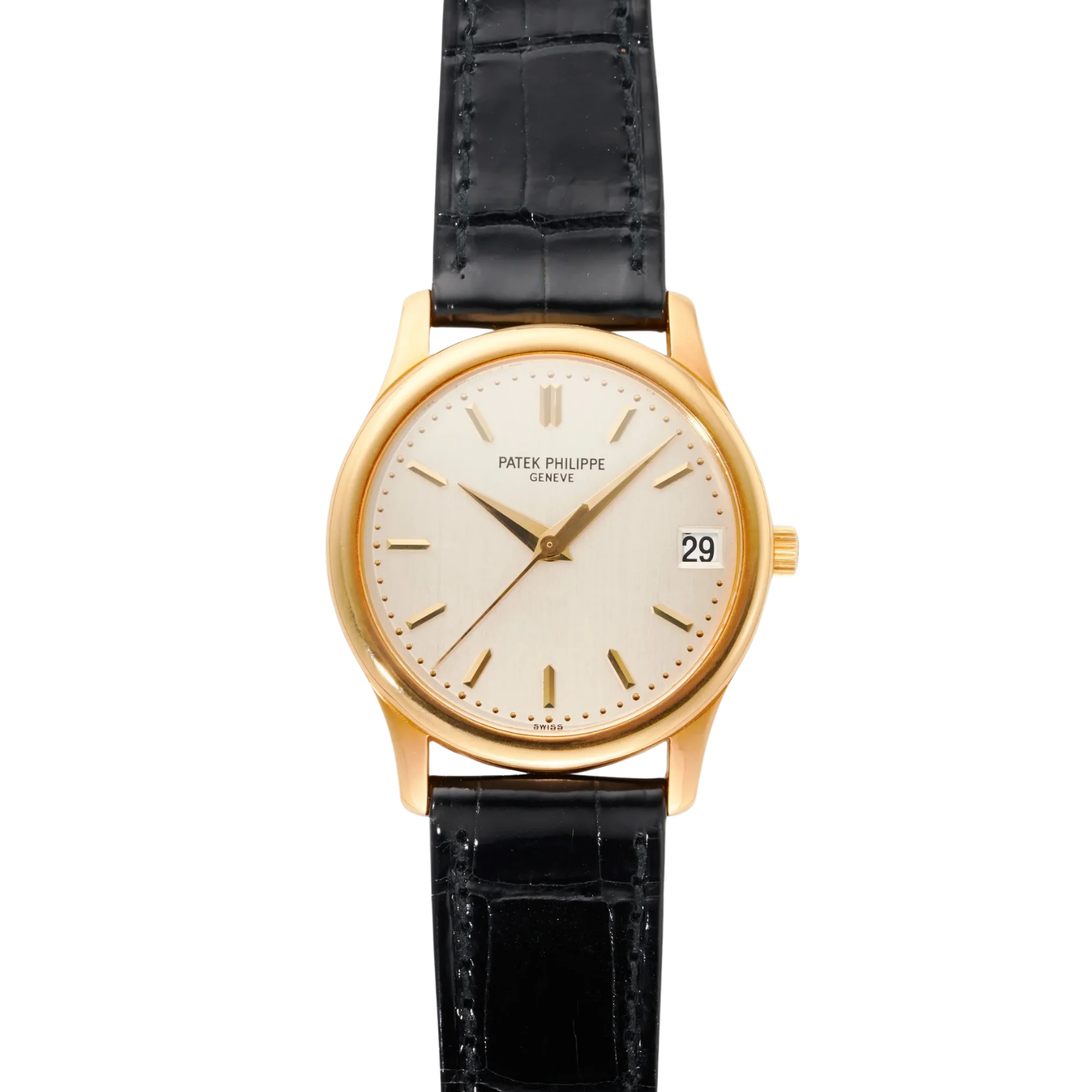 PREOWNED GSG (3).png