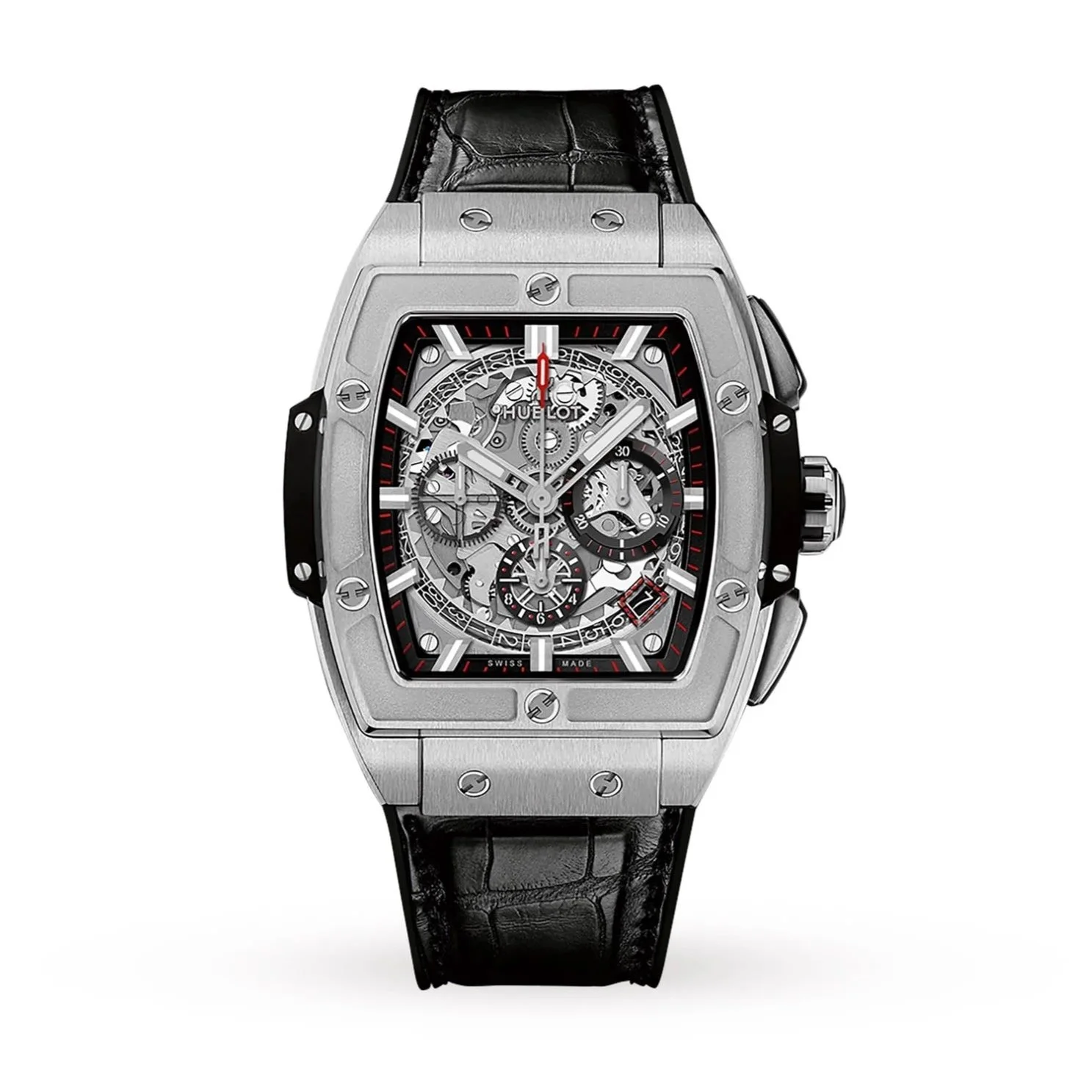 Hublot Spirit of Big Bang