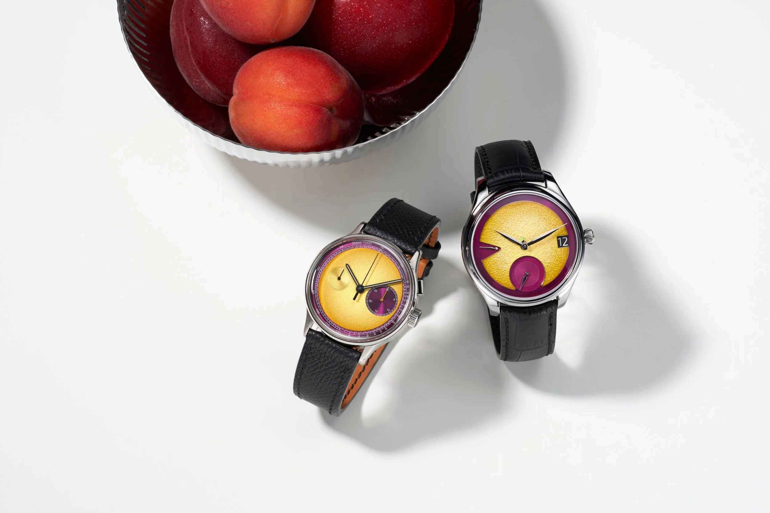 HMoser_1800-1200_Endeavour_Perpetual_Calendar_StudioUnderd0g_03PFB_03SERIES_Passion-Fruit__Lifestyle_light_fruit_bowl.jpg