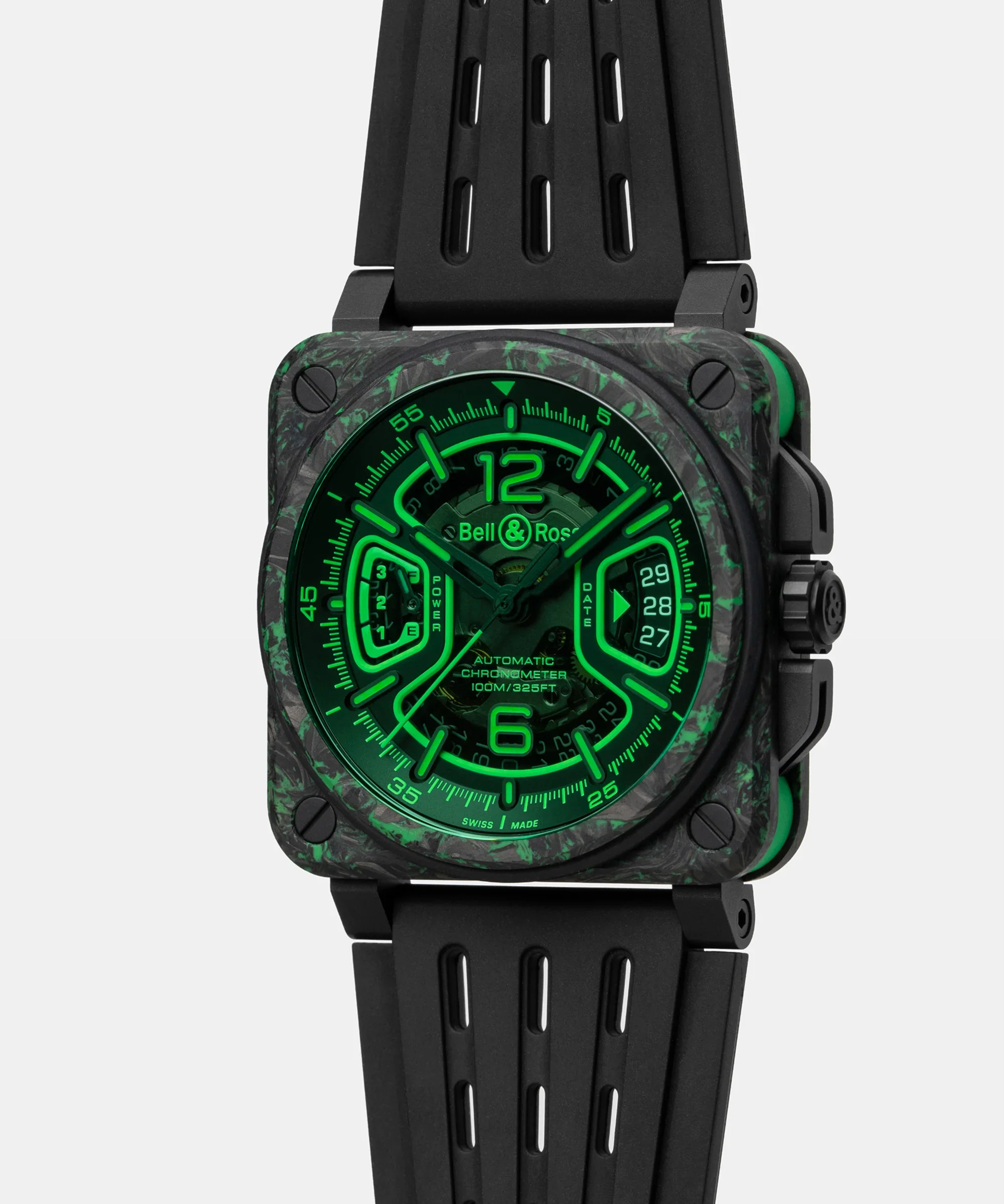 br-x3-night-vision-produit-3_4_face.webp