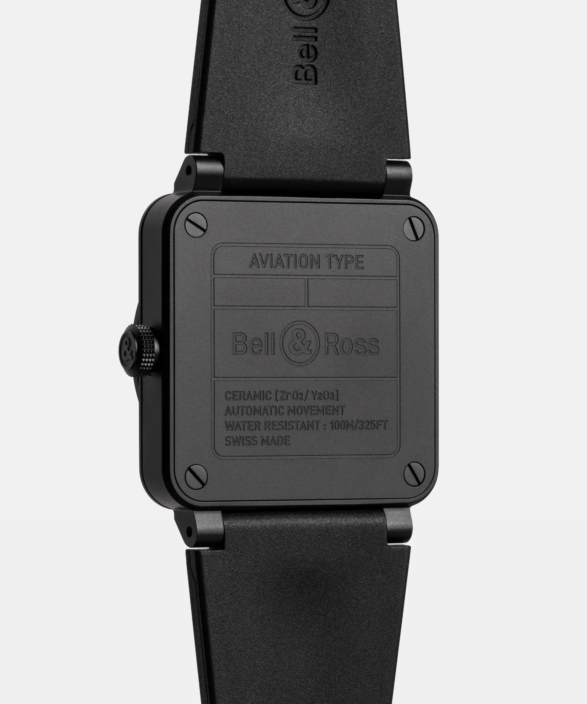 BR03_Skeleton-BlackCeramic-Produit-3_4_Pers-2.webp
