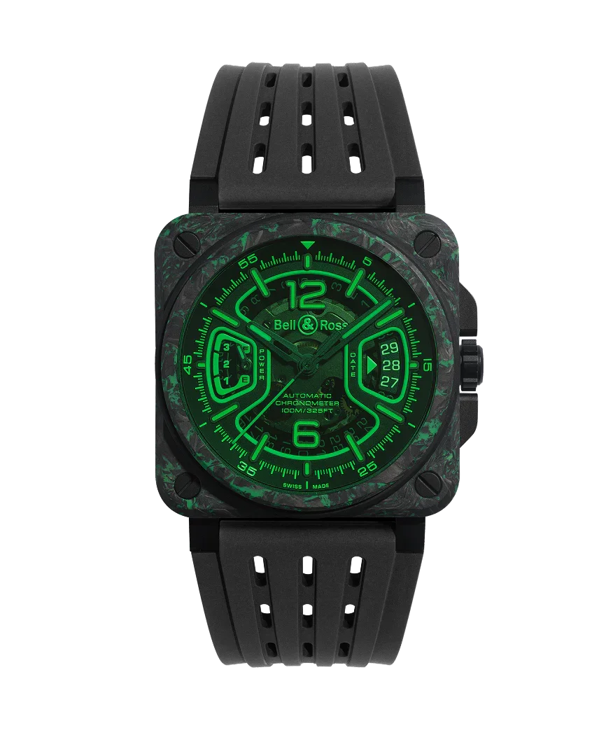 br-x3-night-vision-rubber-strap-soldat.webp