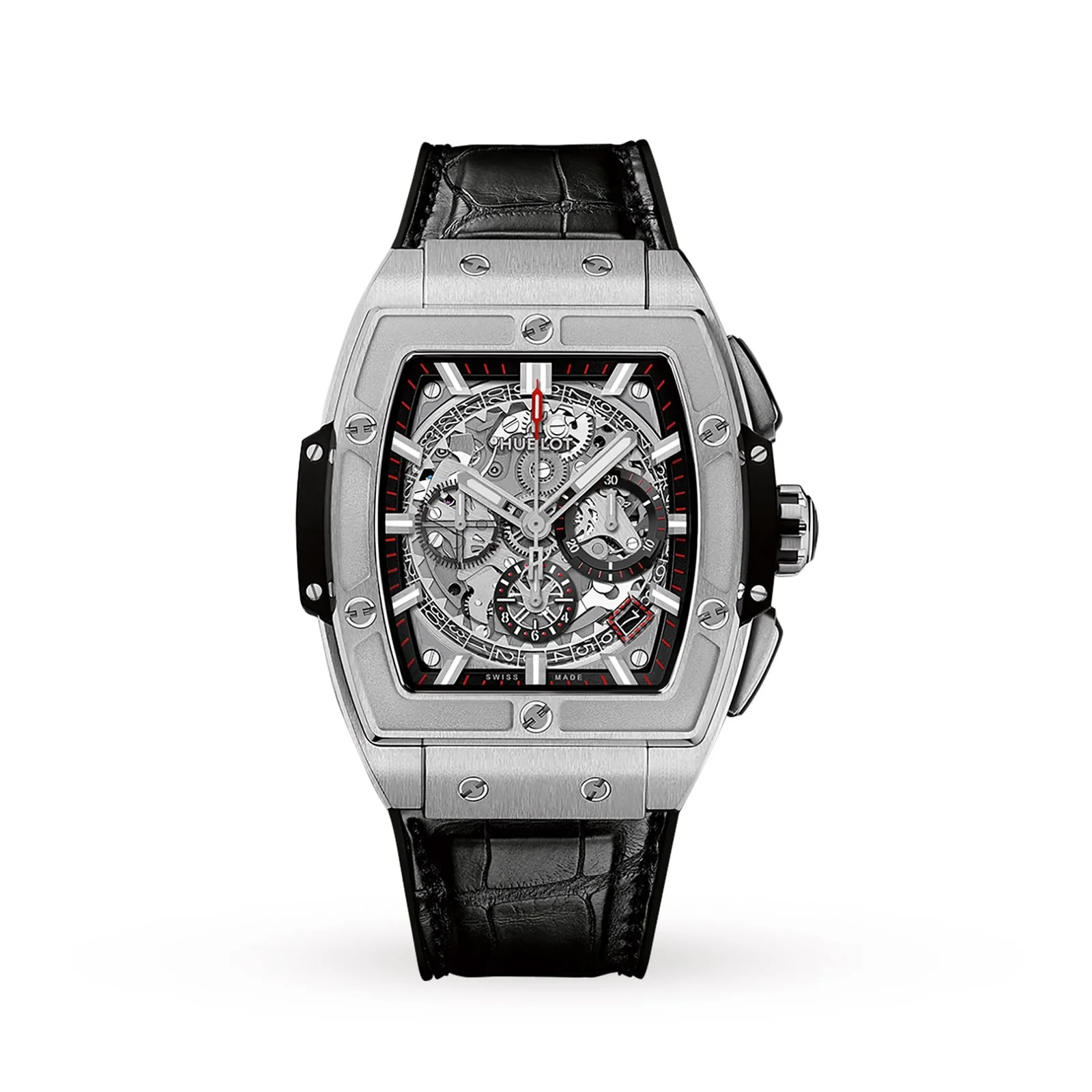 Hublot Spirit of Big Bang