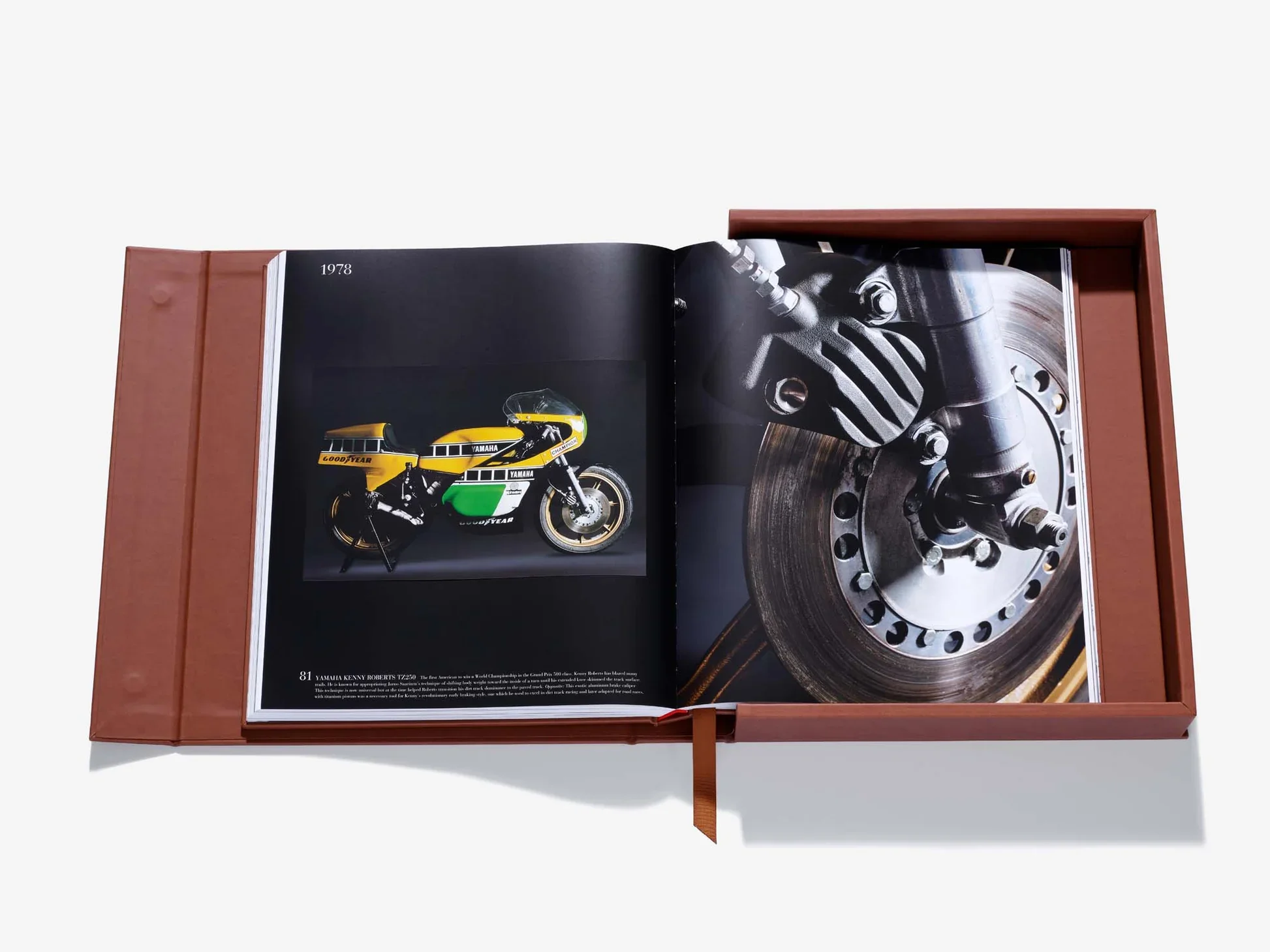 Motorcycles_Ultimate_Spreads_06.webp