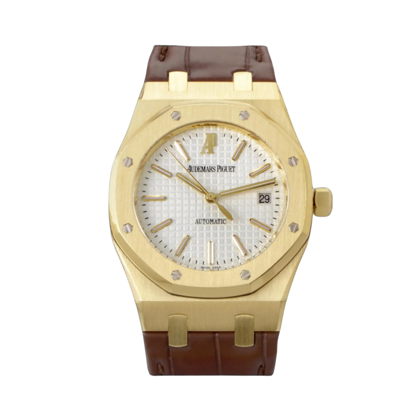 Audemars Piguet Royal Oak