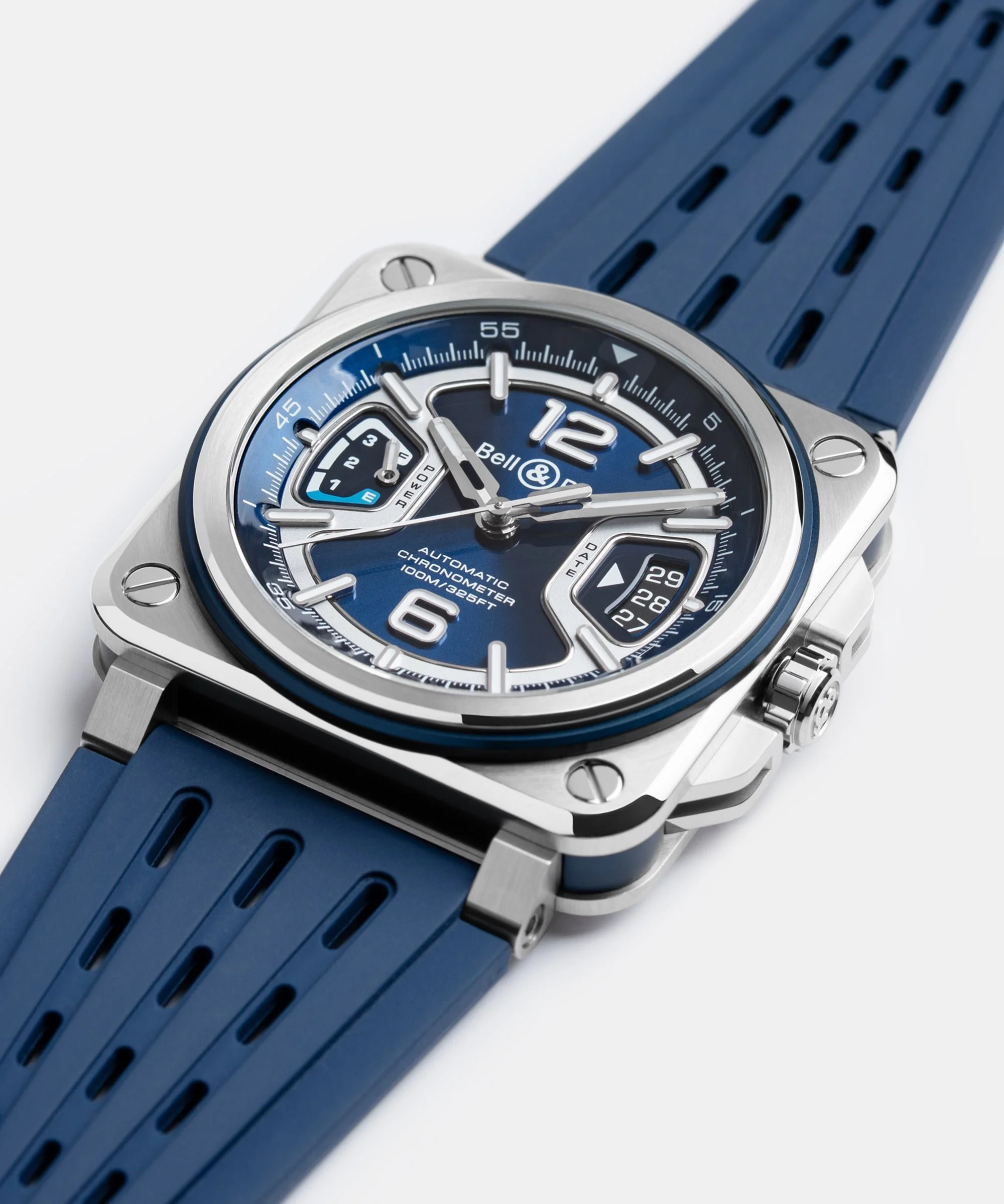 br-x3-blue-steel-produit-3_4_pers.jpg
