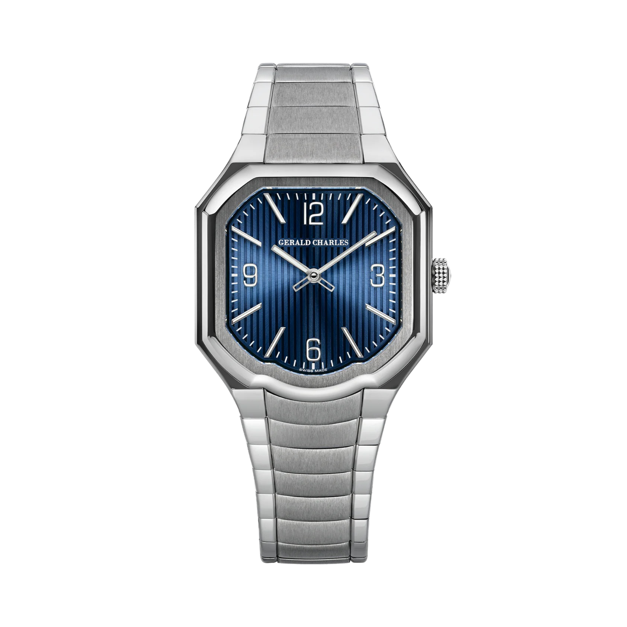 Masterlink Blue