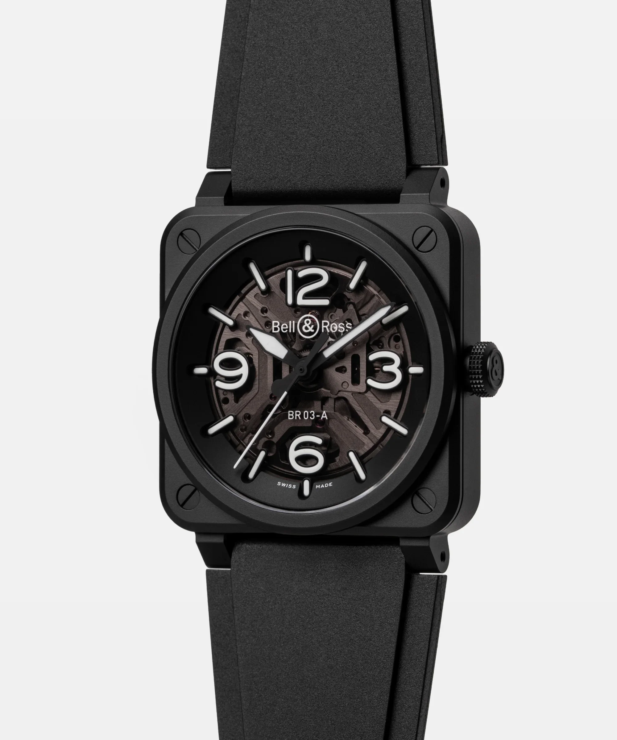 BR03_Skeleton-BlackCeramic-Produit-3_4_Face-1.webp
