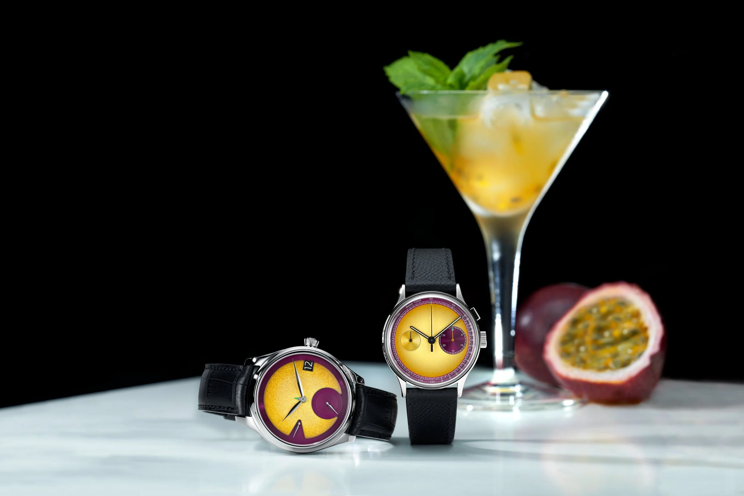 HMoser_1800-1200_Endeavour_Perpetual_Calendar_StudioUnderd0g_03PFB_03SERIES_Passion-Fruit__Lifestyle.jpg