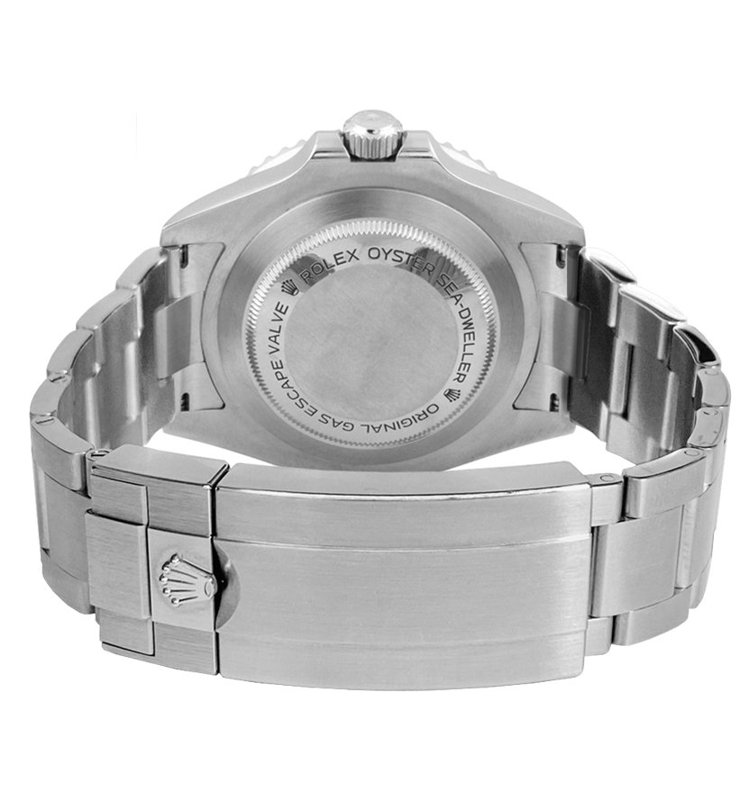 rolex-sea-dweller-43mm-stainless-steel-automatic-men-s-watch-126600-0002-93.jpg