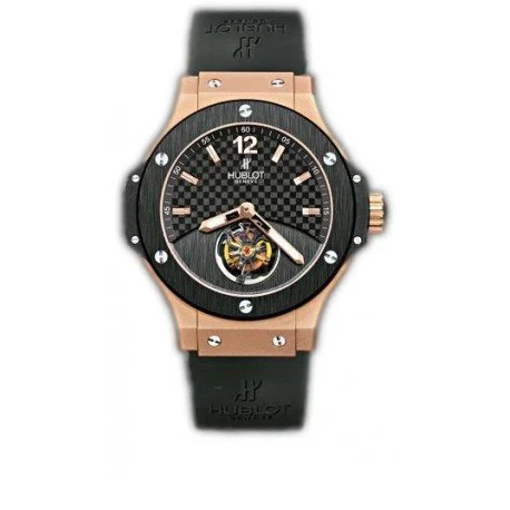 hublot-big-bang-solo-bang-tourbillon-mens-watch-305pm131rx.jpg