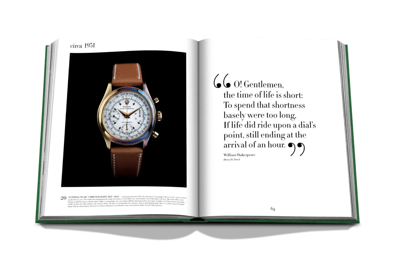 ROLEX_REPRINT_SPREADS-3-scaled.jpg
