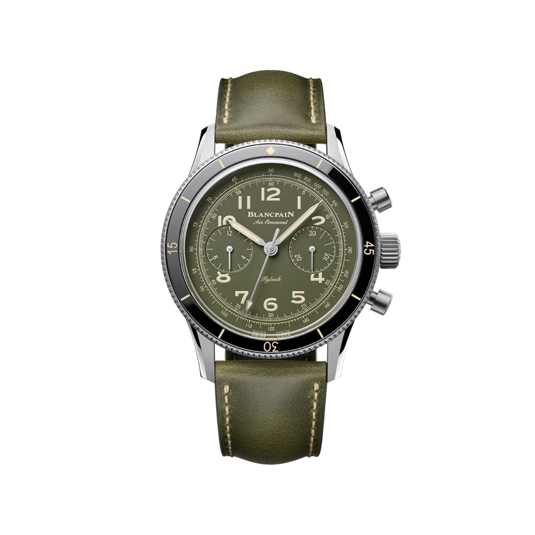 AIR COMMAND LIMITED EDITION