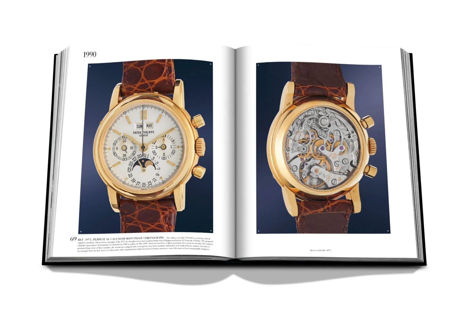 PATEK-PHILIPPE_SPREADS-10-scaled.jpg