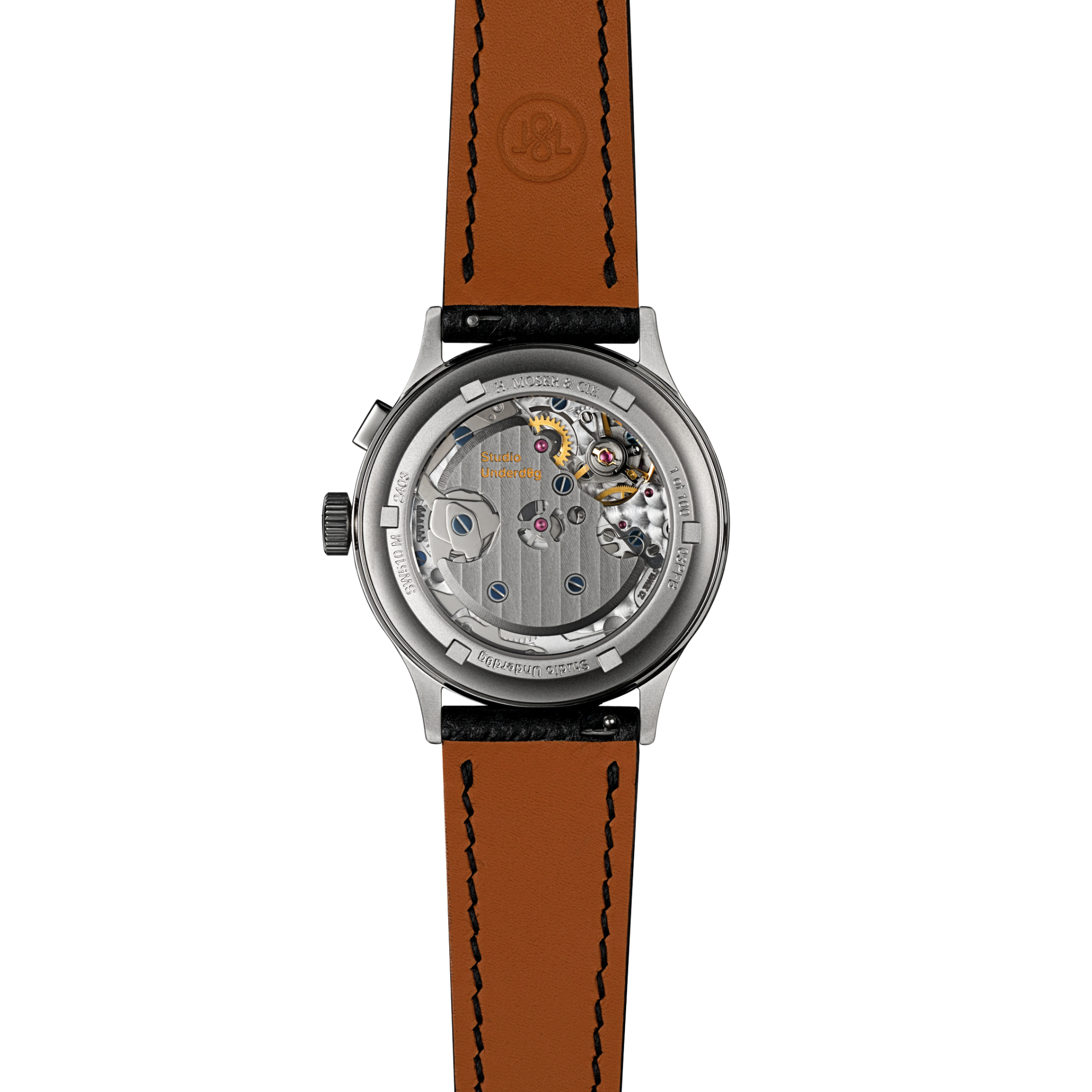 HMoserPassion2 (2).png