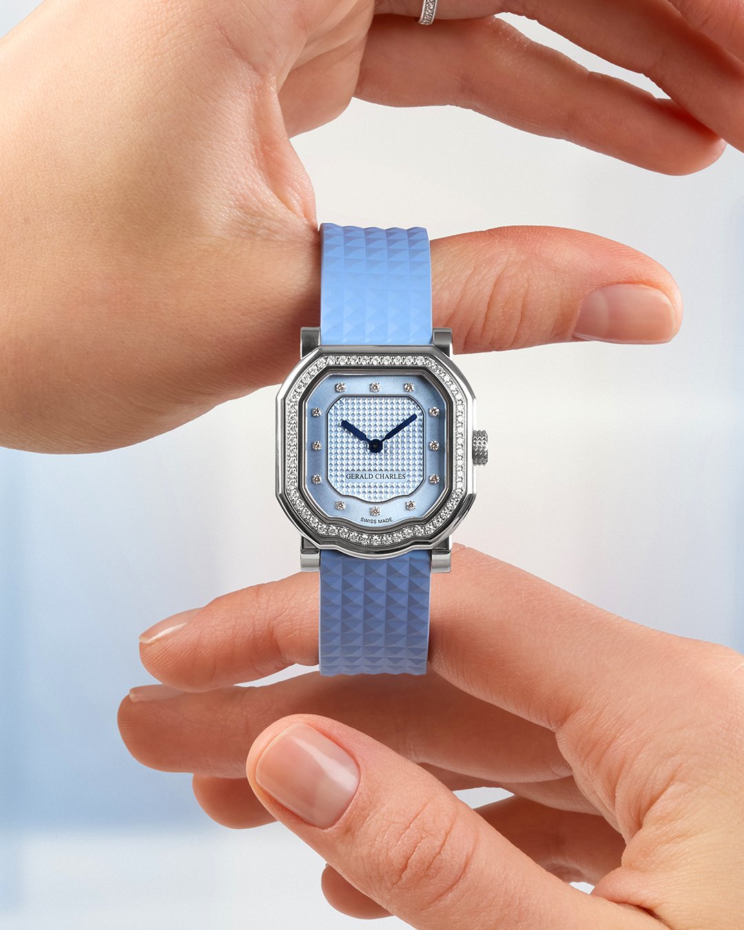 GL10-TNPS-2133CS-RSDP_Wrist1_4-5.jpg