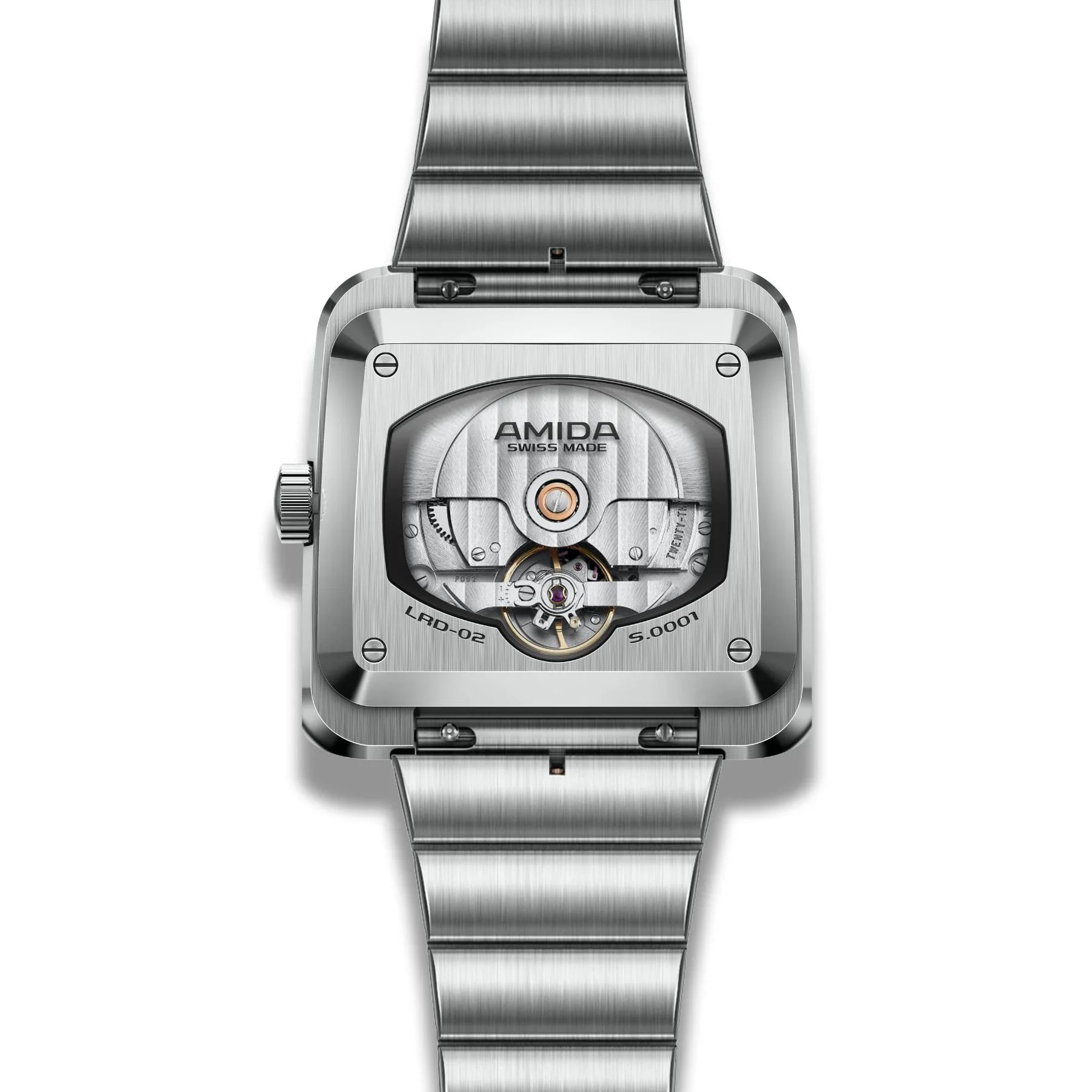 Caseback_Steel_3000x.jpg.webp